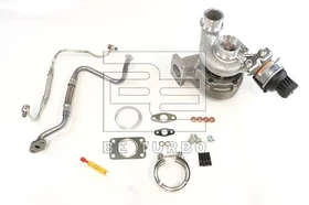 Turbolader | Original | Neu | 076145702DV | 5 Jahre Gewährleistung