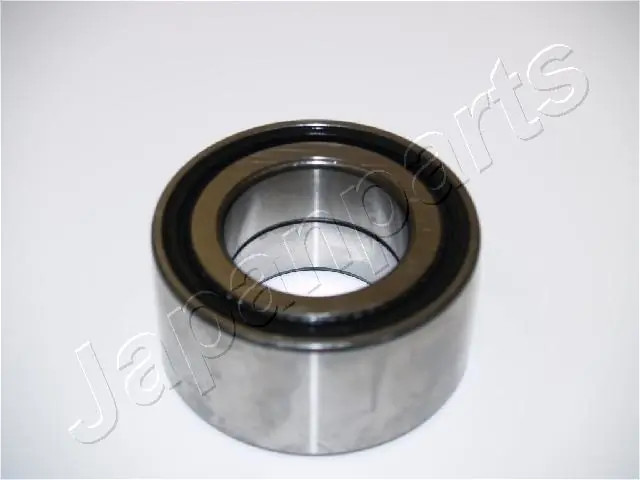 Roulement de roue Japanparts KK-18023 pour la réfection du train de roulement