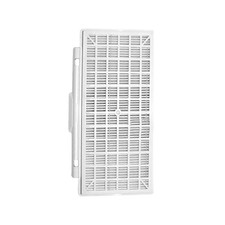 Filtro aspirapolvere per Bosch Serie 6 compatibile BGC41XALL BGC41X36 BGC41XSIL