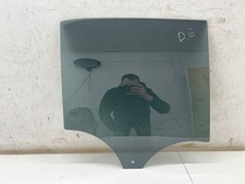 Mercedes-Benz GLE W167 2020 Hinten rechts Fenster Scheibe T&uuml;r hinten 43R009545