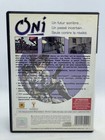 Foto 3 di 3