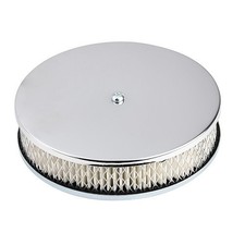 Filtro dell'aria performance per kit carburatore WEBER 32/34 ICH