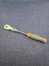 Mac Tools MR990LFG: Heavy Duty 1/4 Locking Fl...