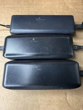 29V AC Genuine Okin 09-290018 Or GS05802900180B Power Bed Lift Recliner 9V b/u