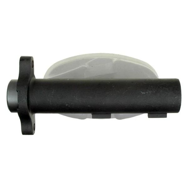 For Chevy Silverado 2500 HD 03-07 Raybestos Element3 Brake Master Cylinder - Изображение 2 из 4