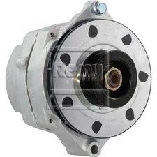 Remy 20268 Premium Alternator