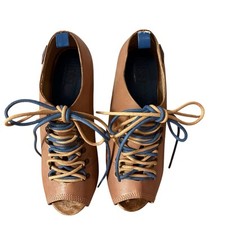 Las mejores ofertas en Zapatos de salón y tacones clásicos para