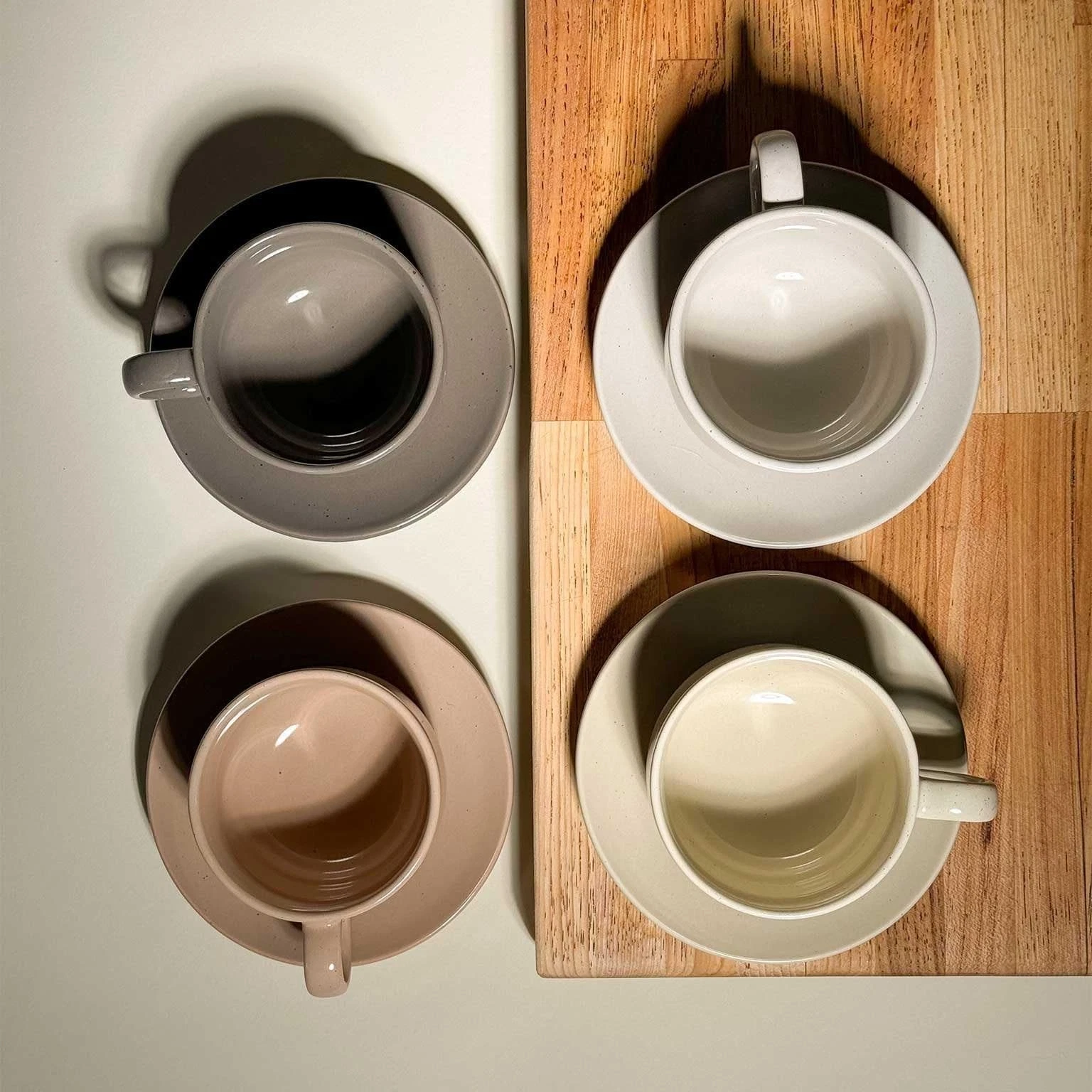 Mora Ceramics Mugs - Thumbnail 5