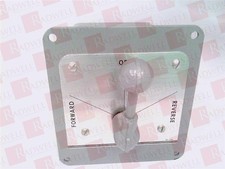 EATON CORPORATION 9441H369A / 9441H369A (NUEVO EN CAJA)