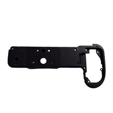 Bottom Case Bottom Cover suitable For Nikon Z5 Z6 Z7 Z6II Z7II Camera Case