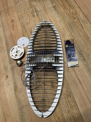 Designer Hänge Lampe Von LucePlan Titania