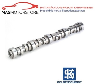 MOTOR NOCKENWELLE KOLBENSCHMIDT 50006398 P FÜR SEAT CORDOBA,IBIZA II,TOLEDO I