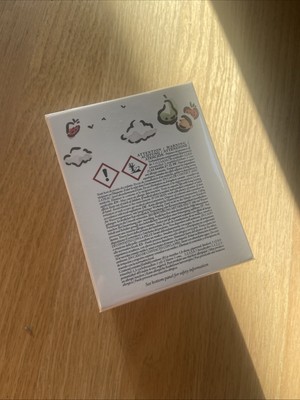 diptyque FRUITS CONFITS キャンドル 190g Diptyque Fruits Confit Candle Review | British Beauty Blogger