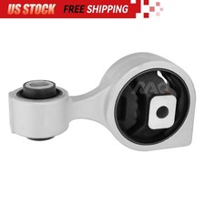 Front Engine Motor Torque Strut Mount For Nissan Altima 2.5l 2007-2018 A4350 Front Engine Motor Torque Strut Mount For Nissan Altima 2.5l 2007-2018 A4350