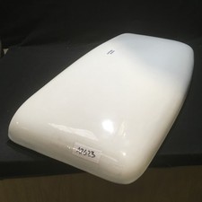 Toilet Cistern Lid WC Armitage Shanks 17501-2 530x225mm WHITE A2423