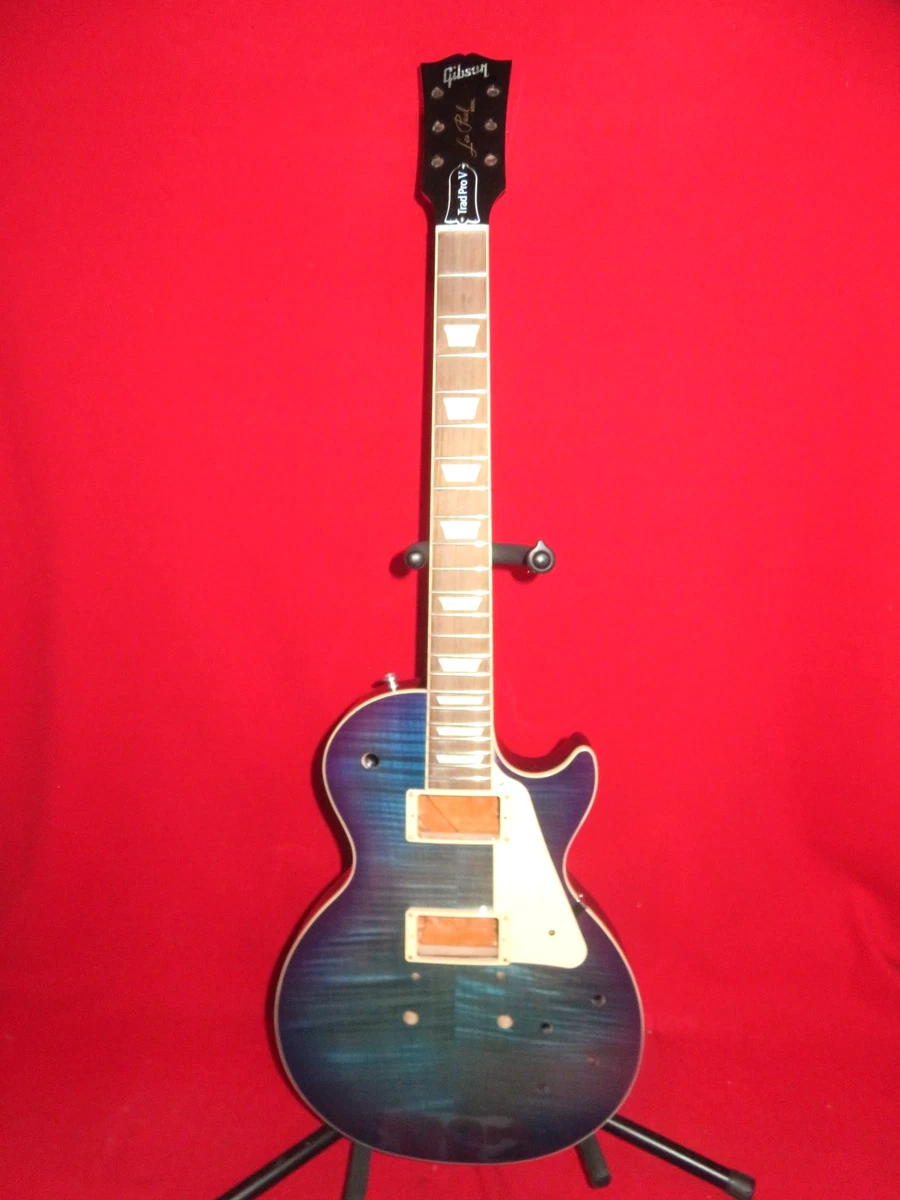 Gibson Les Paul Traditional Pro for sale | eBay
