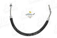 Hydraulikschlauch Lenkung AIC 58500 FüR Alfa 156 Sportwagon 16V Spark 932 A4100