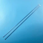 LED Backlight Strip For LG 55UH6800 55UH770V TV Replacement Light