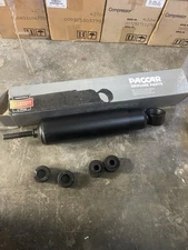 Single Genuine OEM PACCAR Peterbilt Shock Absorber 03-07421SPL SEE DESC
