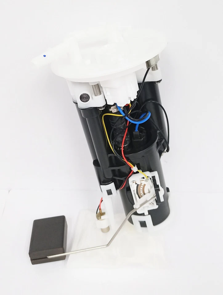 GMB Fuel Pump Module 535-2340 for Honda Acura Accord TL CL 1998-2002 - Image 2 of 4