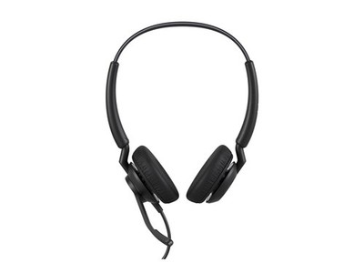Jabra Engage 40 Inline Link Stereo USB-C MS Typ C