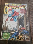 The Amazing Spider-Man #95 Fn+ 6.5 Fine Plus (Marvel Comics 1971) Stan Lee