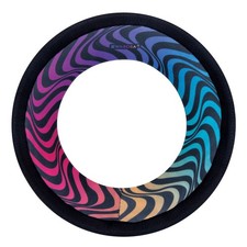Waboba Big Ring - 12" Diameter