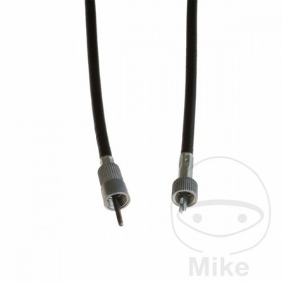 SIN MARCA Tachowelle für Motorrad