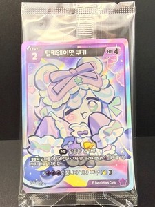 KoreaMintCard | eBay Stores