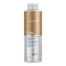 Joico K-Pak Reconstruct Deep-Penetrating Reconstructor 33.8 Oz