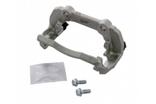 MAPCO Halter Bremssattel 145023 für VW POLO 3 CLASSIC 6V2 4 9N2 9N4 TDI SKODA 2