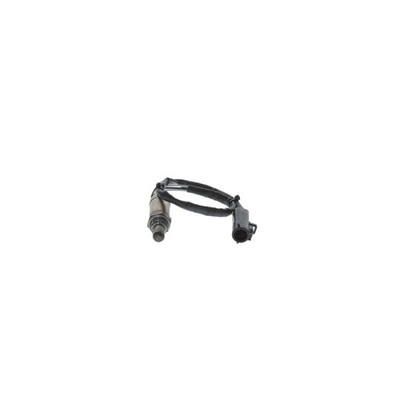 Sauerstoffsensor für BOSCH VW Corrado Audi 80 1.3 Cat G40 1.8 16V G60 Syncro GTI
