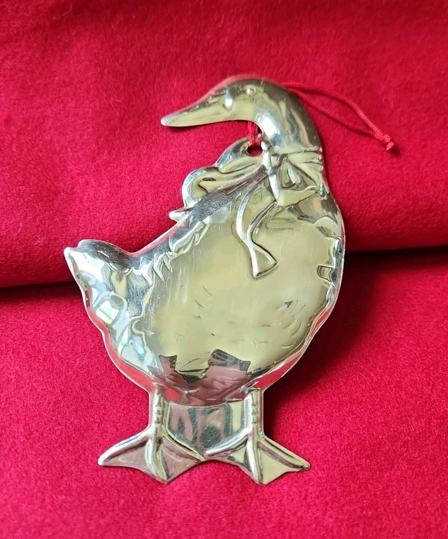 Picture 1