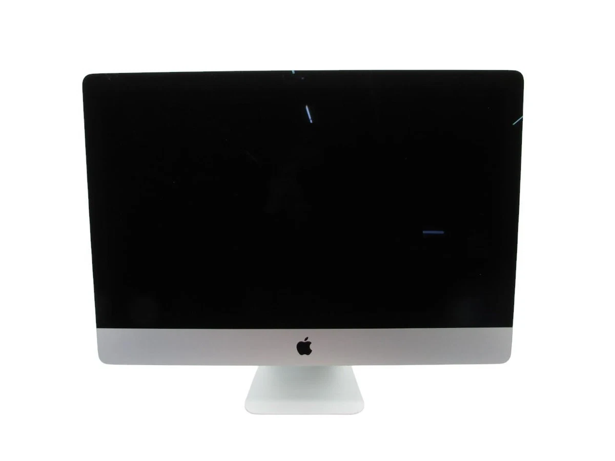 Apple iMac 2TB 32GB RAM All-In-One Computers for sale - eBay