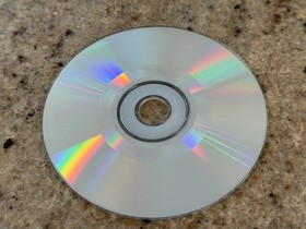 Sega Dreamcast SNK Video Game - Fatal Fury: Mark of the Wolves