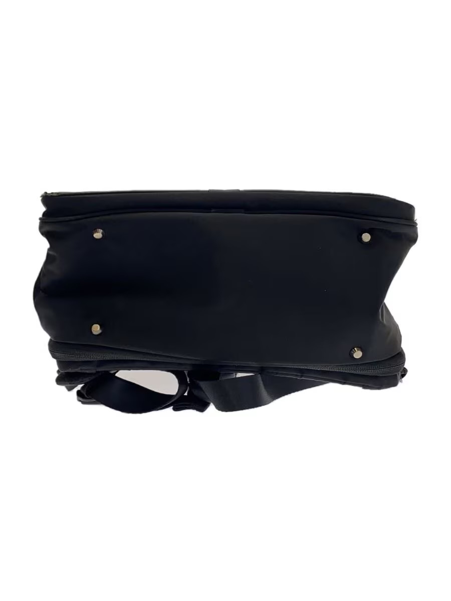 SAMSONITE FLYZ-LITE2 Polyester Backpack, Black - image 4