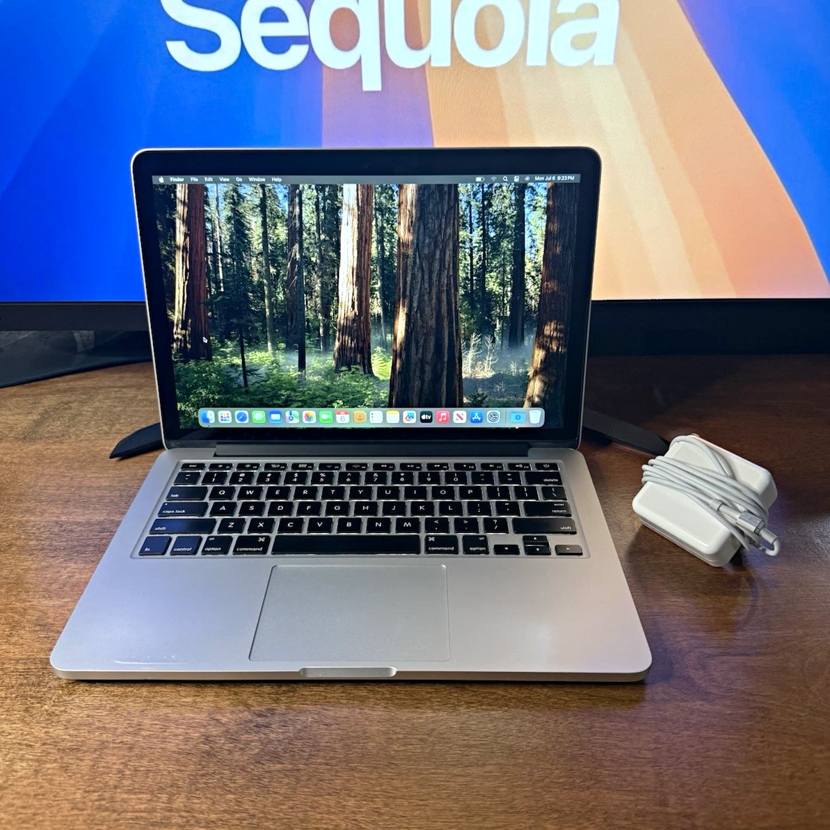 2012 Apple MacBook Pro 13.3 Inch Laptops for sale - eBay