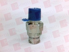 HONEYWELL 060-5296-06S / 060529606S (NEW IN BOX)