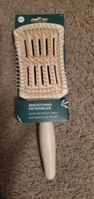 Ecotools Smooth Detangler