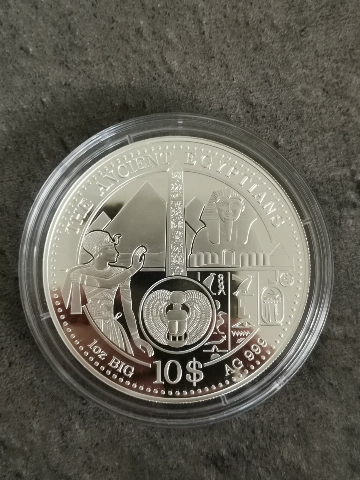 Picture 1 of 3