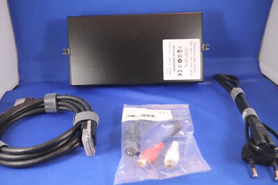 Bang & Olufsen Beolab 2000 / 3500 KIT - Beolink Converter 1611 + 1