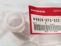 Originales Honda NX Dominator 650 Tacho-Antriebszahnrad 1988 1989