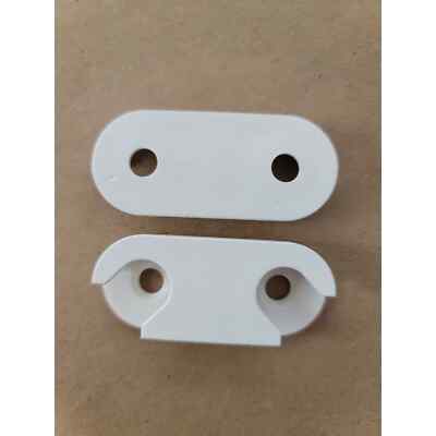 IKEA Hack : Fixez Le Meuble à Chaussures STÄLL Au Mur Pour Gagner De La