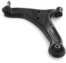 Rotule de suspension Suzuki VITARA