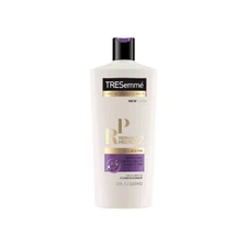 Conditioner new Tresemme Pro Collection With Biotin Repair Repair And Protect 7