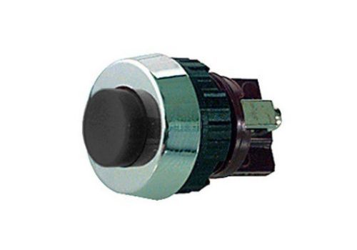 5 Pieces White Latching PUSH BUTTON SWITCH DC 6A N/O Normally Open On/off A12 - Foto 4