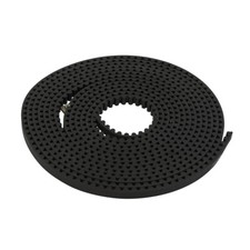 Marantec 8030278 7' ft Door Belt Assembly w/ Tabs Garage Door Opener Viper X