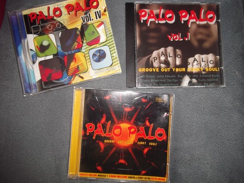 tolle Musik u.a Wanda (Amore) Neu, Grönemeyer Neu, Apollo,Oldies 60er CD AUSWAHL - Bild 32 von 135