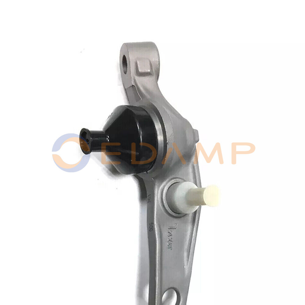 2x Front Lower L+R Control Arms Fit Rolls-Royce Phantom RR1 Drophead Coupe 03-16