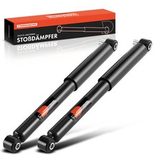 Amortisseur Ford TRANSIT